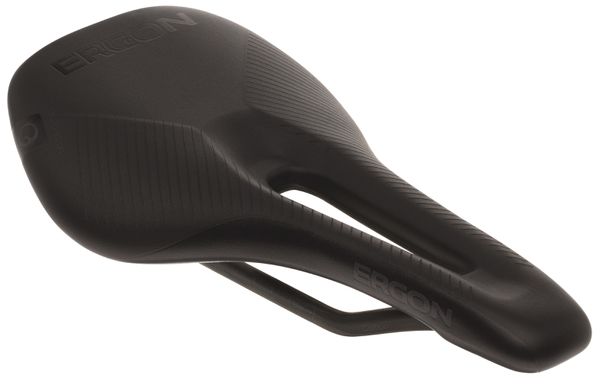 Sattel SR Pro Carbon Lady black / schwarz / 141 mm, S/M 9-12 cm