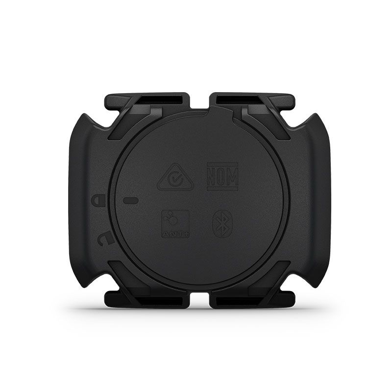 TRITTFREQUENZ SENSOR 2 (ANT+ und BLE)