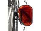 Switch Pannier - 5L / schwarz / 28 x 18 x 12 cm