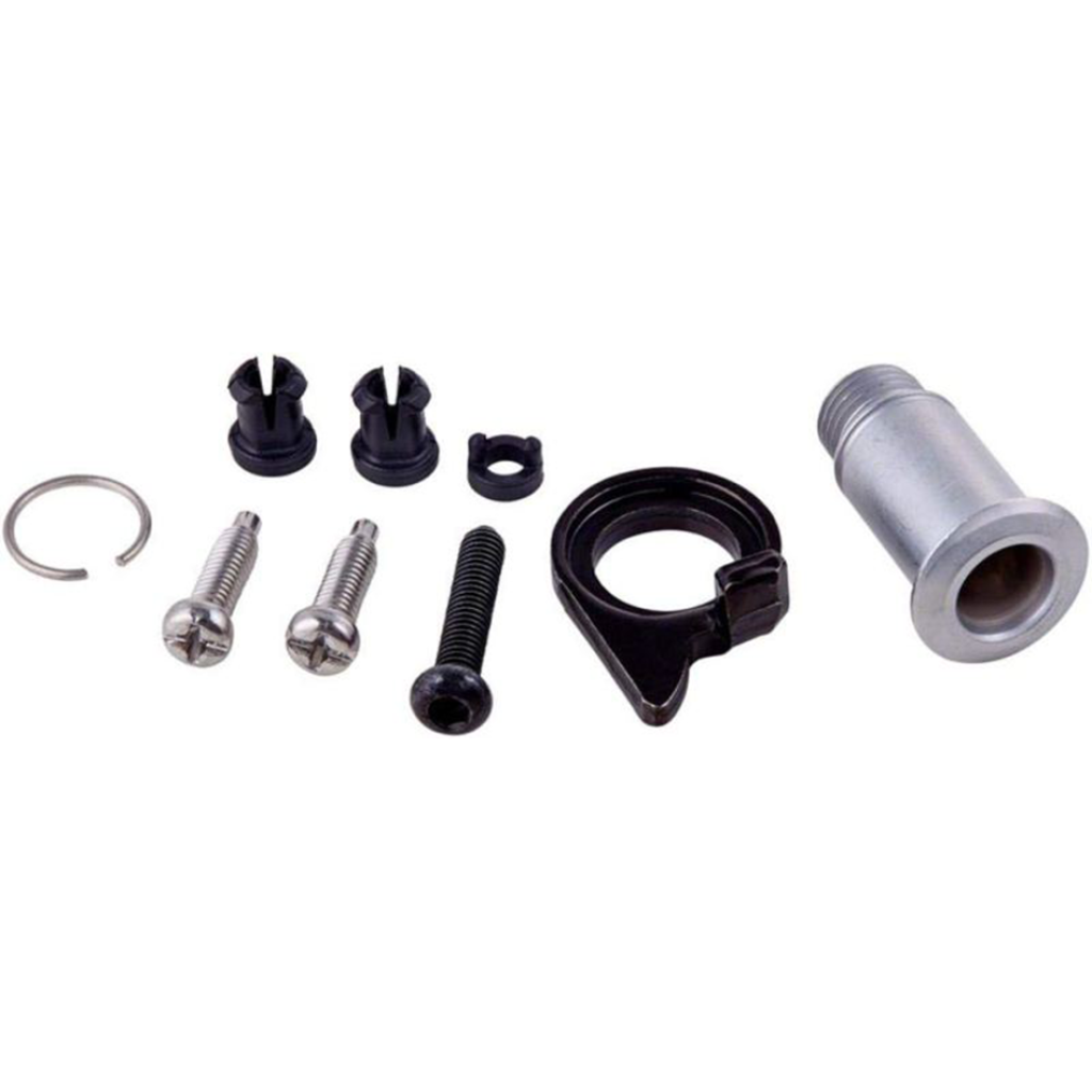 Rear Derailleur B-Bolt Kit GX 2x10