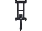 MIK 2.0 Adapterplatte / black