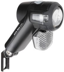 Scheinwerfer Nox Sport / schwarz