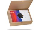 Display Kiox 300 BHU3600 / schwarz / 2.0''