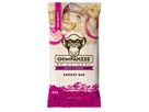 ENERGY BAR, 9 Aromen / BANANA & CHOCOLATE