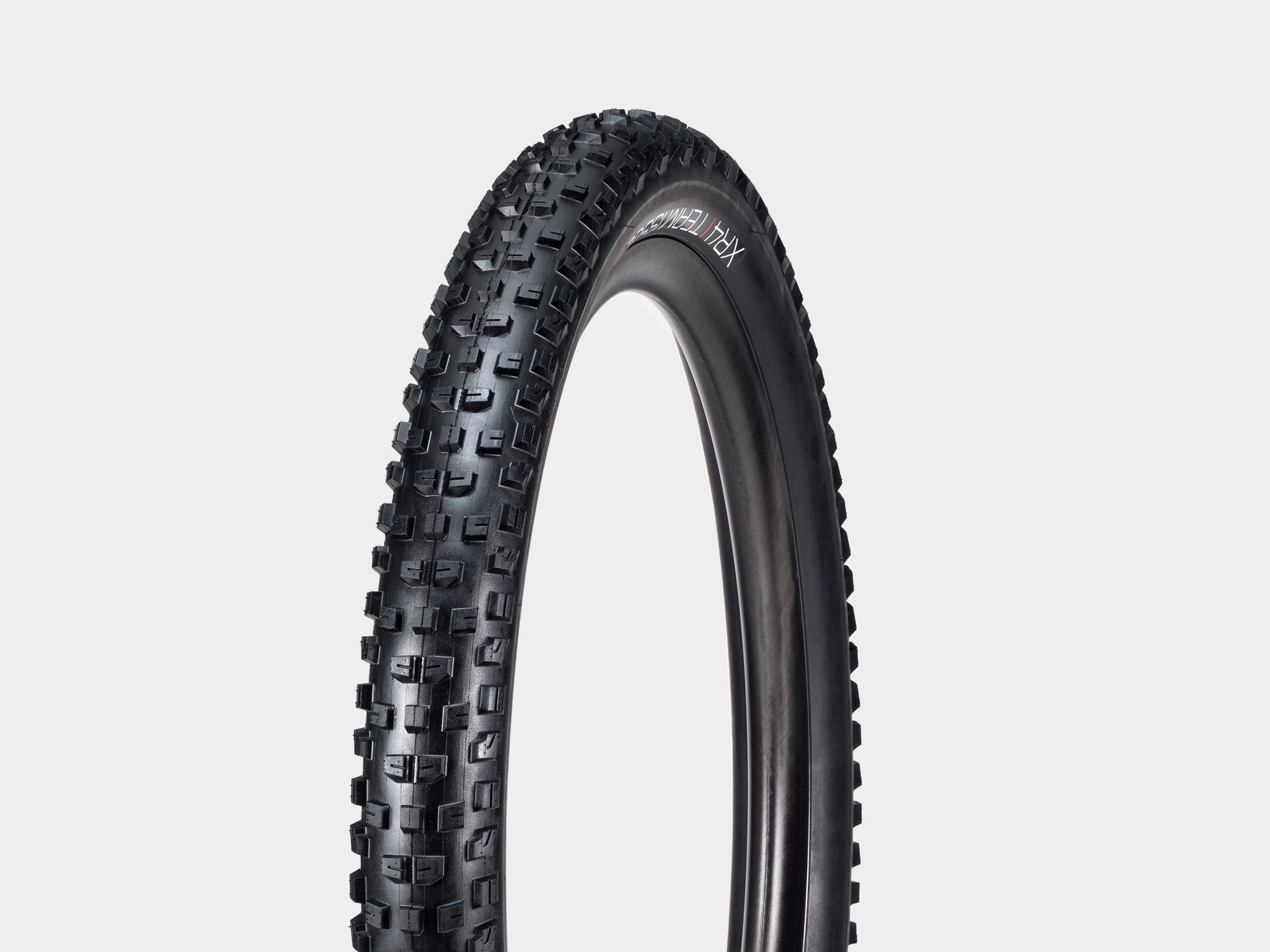 XR4 TEAM ISSUE MTB-Reifen / black / 29" X 2.60"