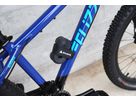 FLiZZi 24 MTB / blau