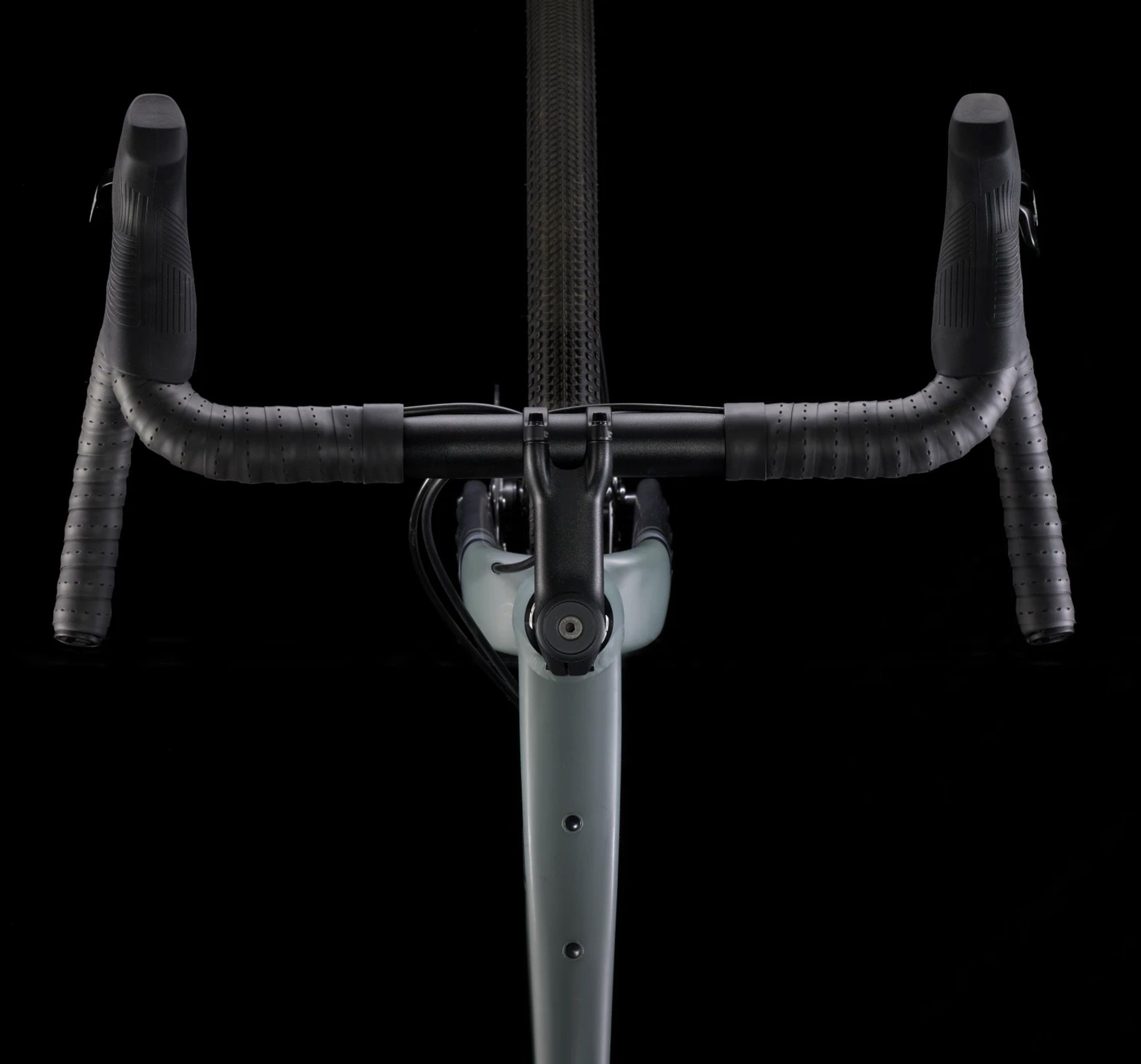CHECKPOINT ALR 5 Gravelbike / matte keswick / 54 CM