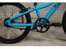 FLiZZi 20 RIEMEN Kindervelo / blau / 20 ZOLL