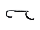 EA70 AX Gravel Bar 16° Flare / black / 42cm