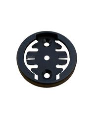 Garmin Einsatz zu FR300