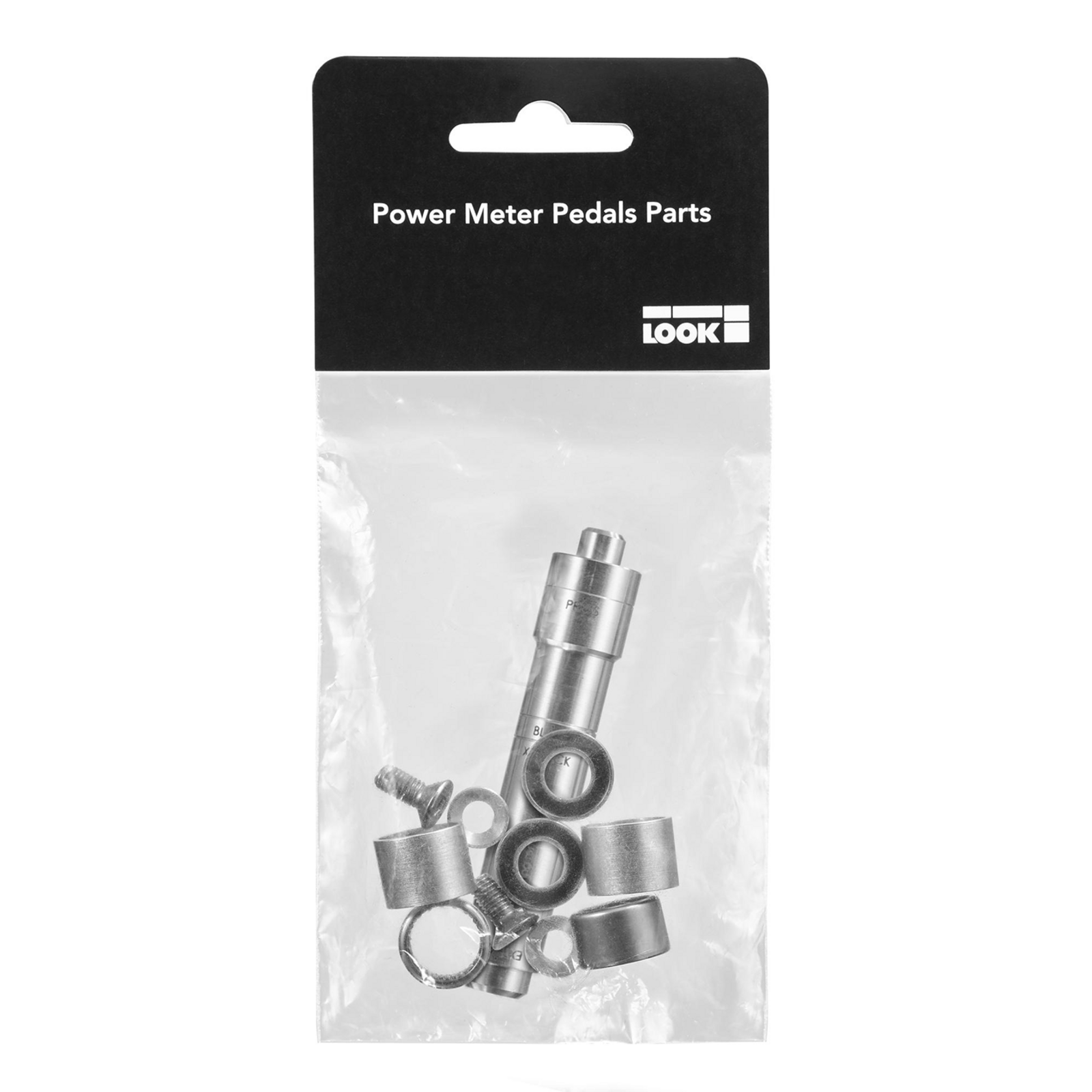 BEARINGS KIT (LEFT & RIGHT)
