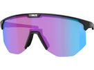 HERO SMALL Sportbrille / matt black