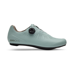 Cadet II / sky blue / 41