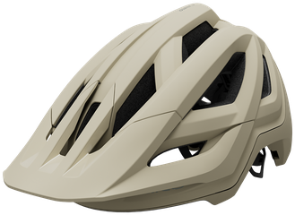 MONTARO III MIPS Velohelm  / matte stone / M 55-59cm