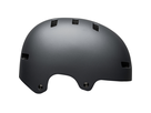 LOCAL Velohelm / matte starship gray / S