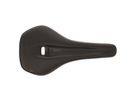 Sattel SR Pro Man / schwarz / S/M 140mm
