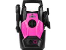 Pressure Washer Bundle
