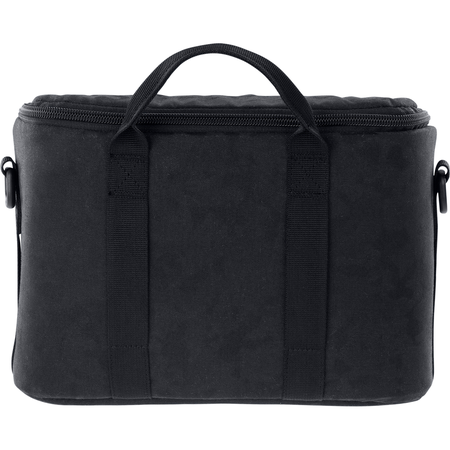 CB 6L Camera Block / black