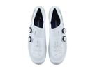 Men Road SH-RC9 S-PHYRE Schuh SPD-SL / white / 42