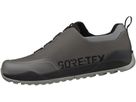 TERRA ERGOLACE GTX MTB-Schuhe / anthrazit/schwarz / 41