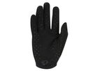 Elevate Mesh LTD Glove / black leopard / L