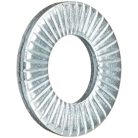 Unterlegscheibe M10x2.0 mm FH-S030