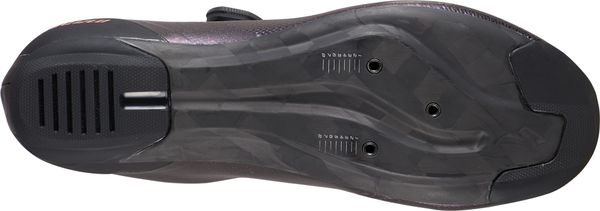 TORCH 2.0 Rennveloschuhe / black starry / 47
