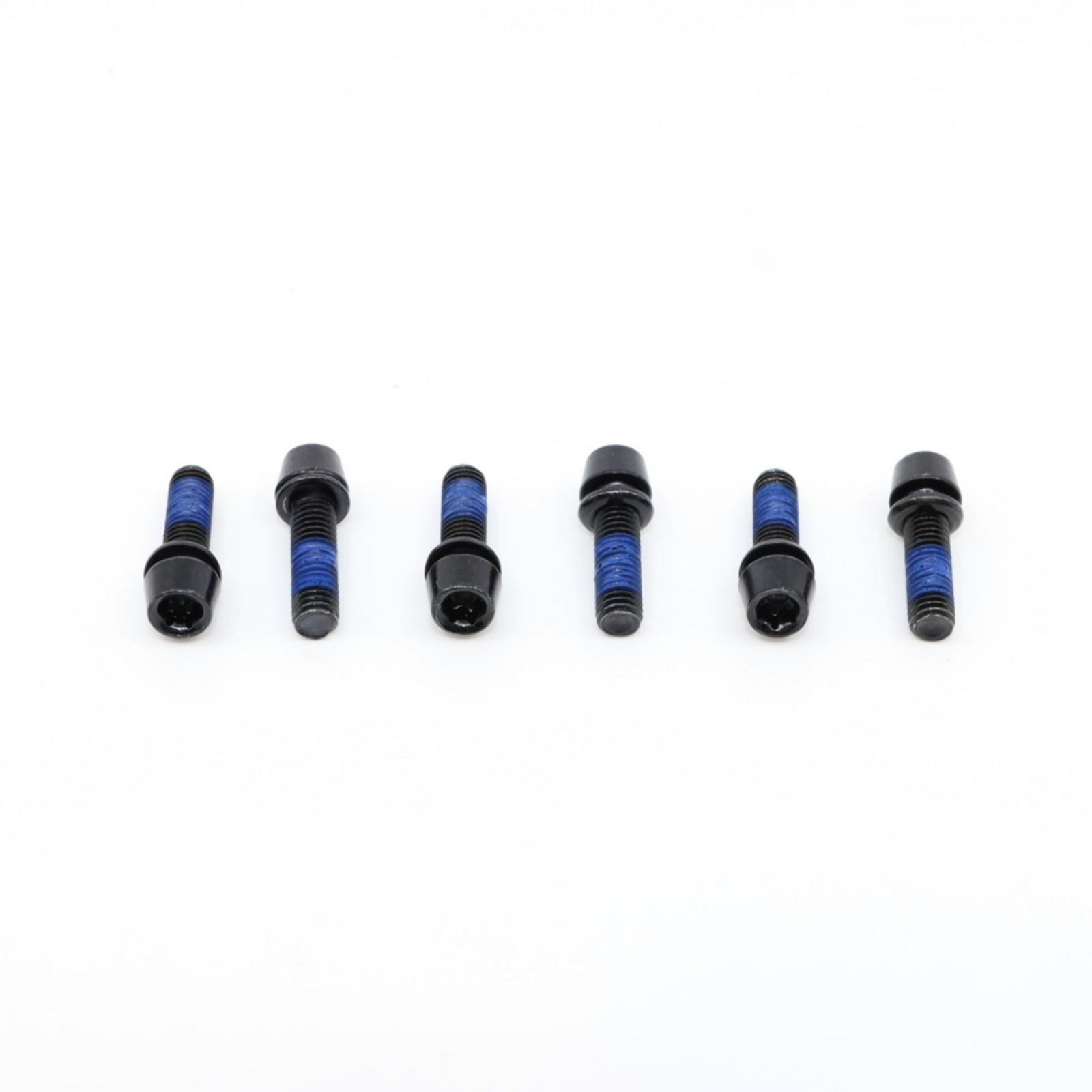 SCREWS AND RINGS KIT FOR ADS STEM