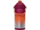 Thrive Flip Straw Kids V.I. 0.4l