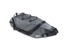 Seat Pack Boa WP 6L / carbon grey
