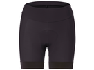W Chrono Sport Short / black / L