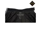 C5 GTX SHAKEDRY 1985 Herren-Regenjacke / black / XXL