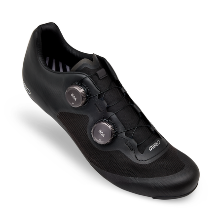 Imperial II Shoe / black / 42