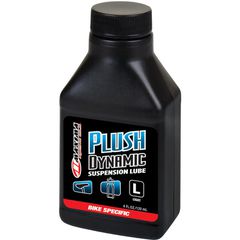 DYNAMIC SUSPENSIONLUBE LIGHT / 1000ML