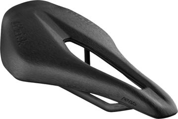 Vento Argo 00 Sattel / 140 mm