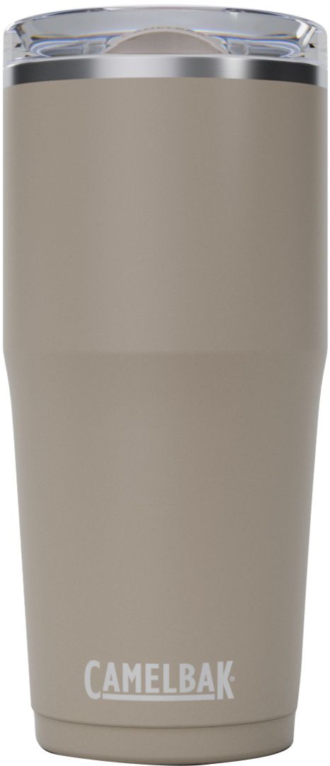 Thrive Tumbler V.I. Bottle / stone