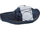 Uphill Hip Pack 2 / baltic sea / 2 l