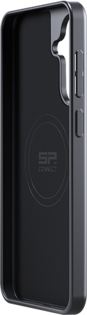 Phone Case SPC+ / schwarz / Samsung A56