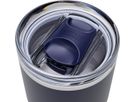 Thrive Tumbler V.I. Bottle / navy