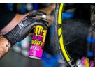 Glue Remover / 200 ml