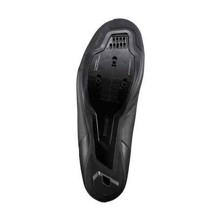 Women Road SH-RC5 / black / 39