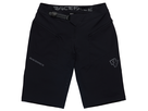 Indy Shorts / black / XXL