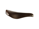 Turbo Bullitt Brown FeC / brown / L1