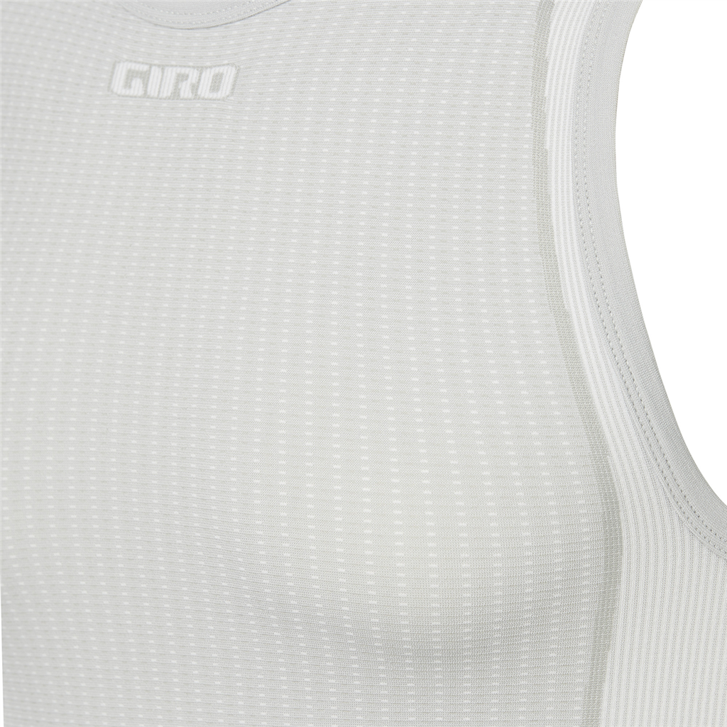 M Chrono SL Base Layer / white / XL/XXL