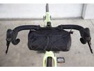 CAN BAG XL Lenkertasche / schwarz / 3.45 L