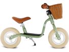 LR M CLASSIC Laufrad / retro green / 8.4 ZOLL