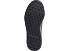 TRAILCROSS LT Damen-Flatschuhe / leggrn/sigcor/cblack / 36