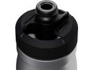 Podium V.I. 0.35l / stainless