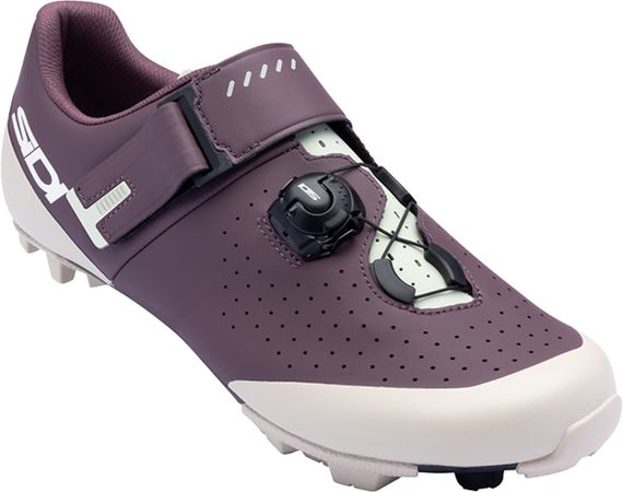 MTB Physis / violett / 43