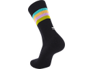 SIGNATURE MERINO CREW Bikesocken / rad things / S=35-38